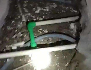 河北卫生间漏水多少钱