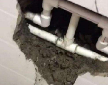 河北卫生间漏水哪家好