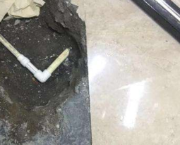 河北卫生间测漏水多少钱