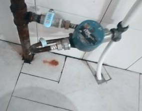 河北卫生间测漏水哪家优惠