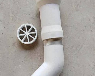 河北水管维修哪家好