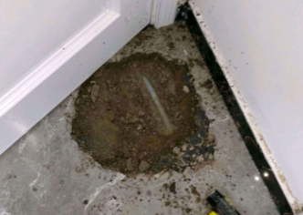 河北水管维修哪家好