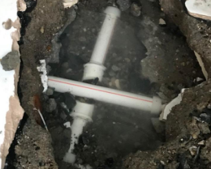 河北卫生间防水电话号码