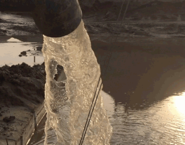 河北卫生间测漏水多少钱