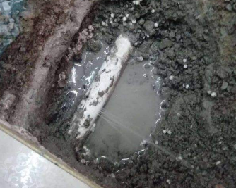 河北卫生间测漏水哪家好
