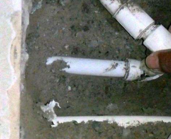 河北卫生间测漏水哪家好