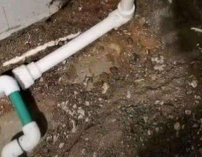 河北卫生间测漏水服务电话