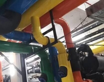 河北水管维修多少钱