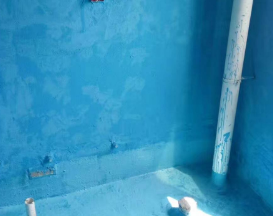河北卫生间防水多少钱