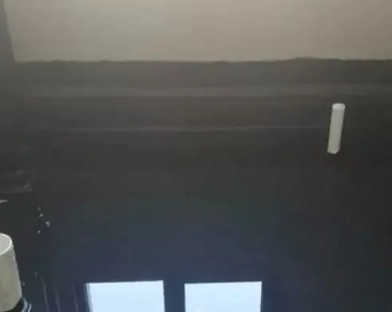 河北卫生间防水价格多少